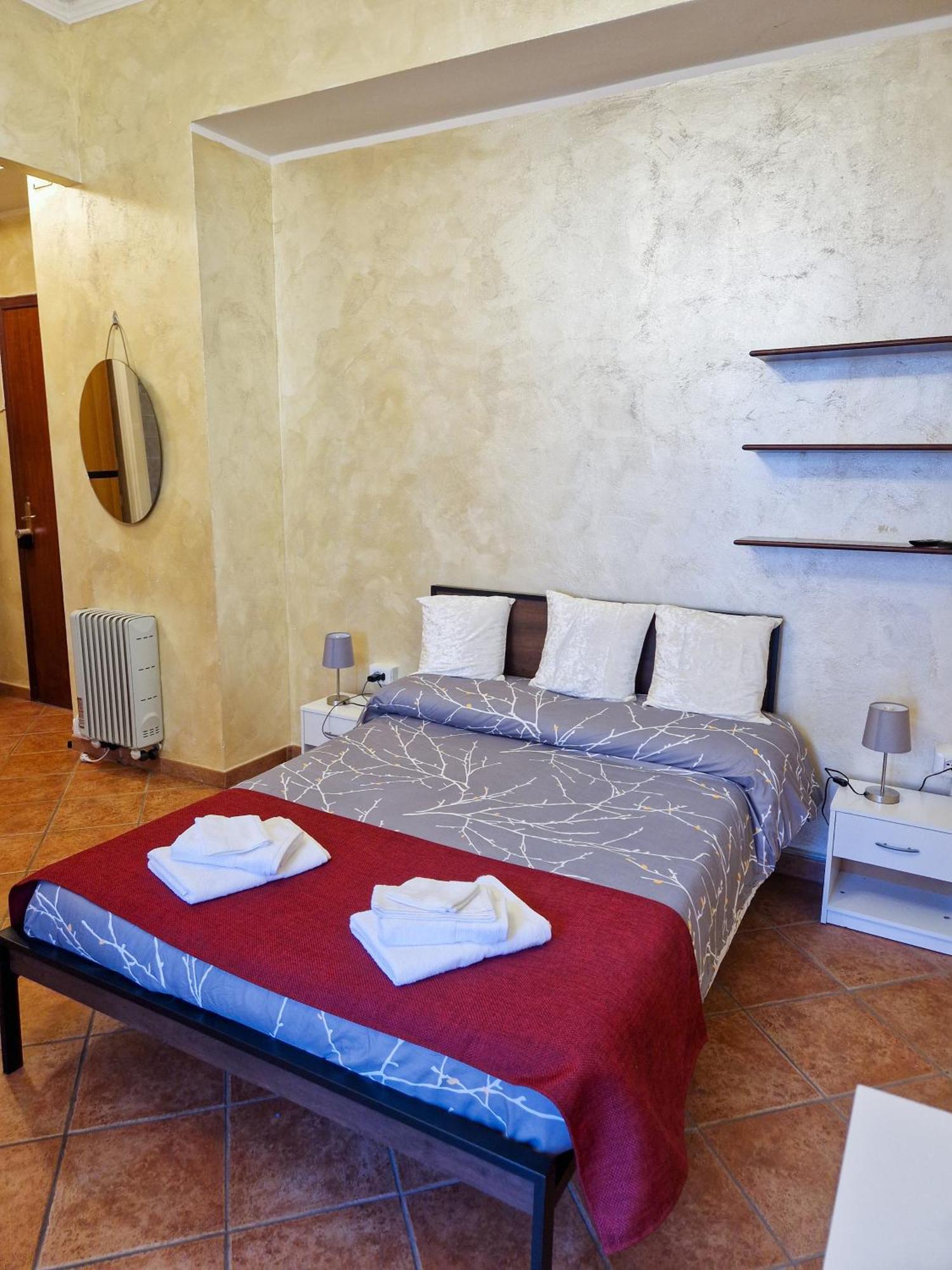 Bardonecchia Central Studio Apartment - Frejus Palace Exterior foto