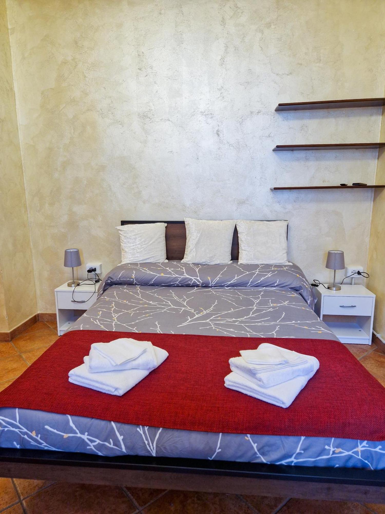 Bardonecchia Central Studio Apartment - Frejus Palace Exterior foto