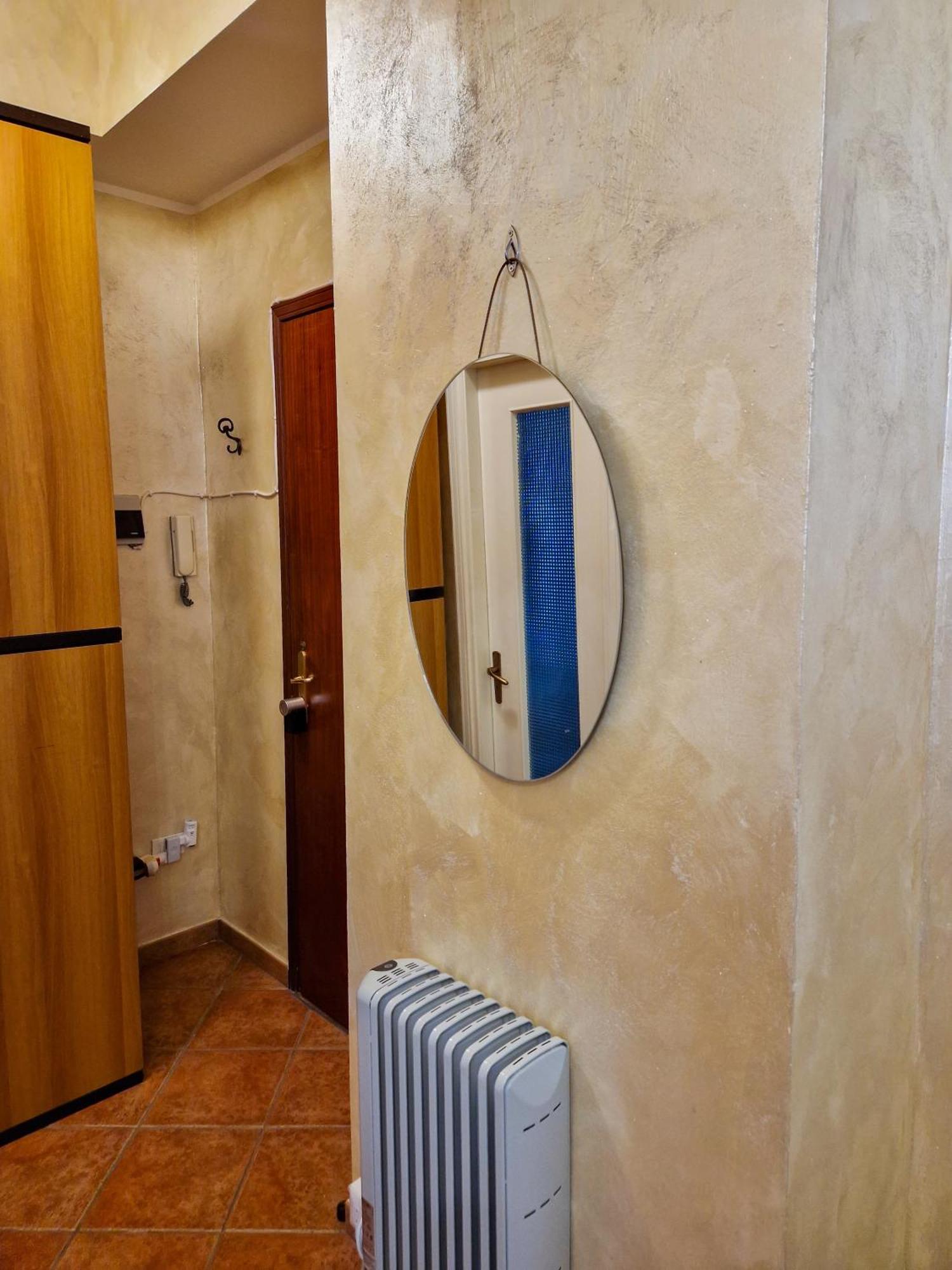 Bardonecchia Central Studio Apartment - Frejus Palace Exterior foto