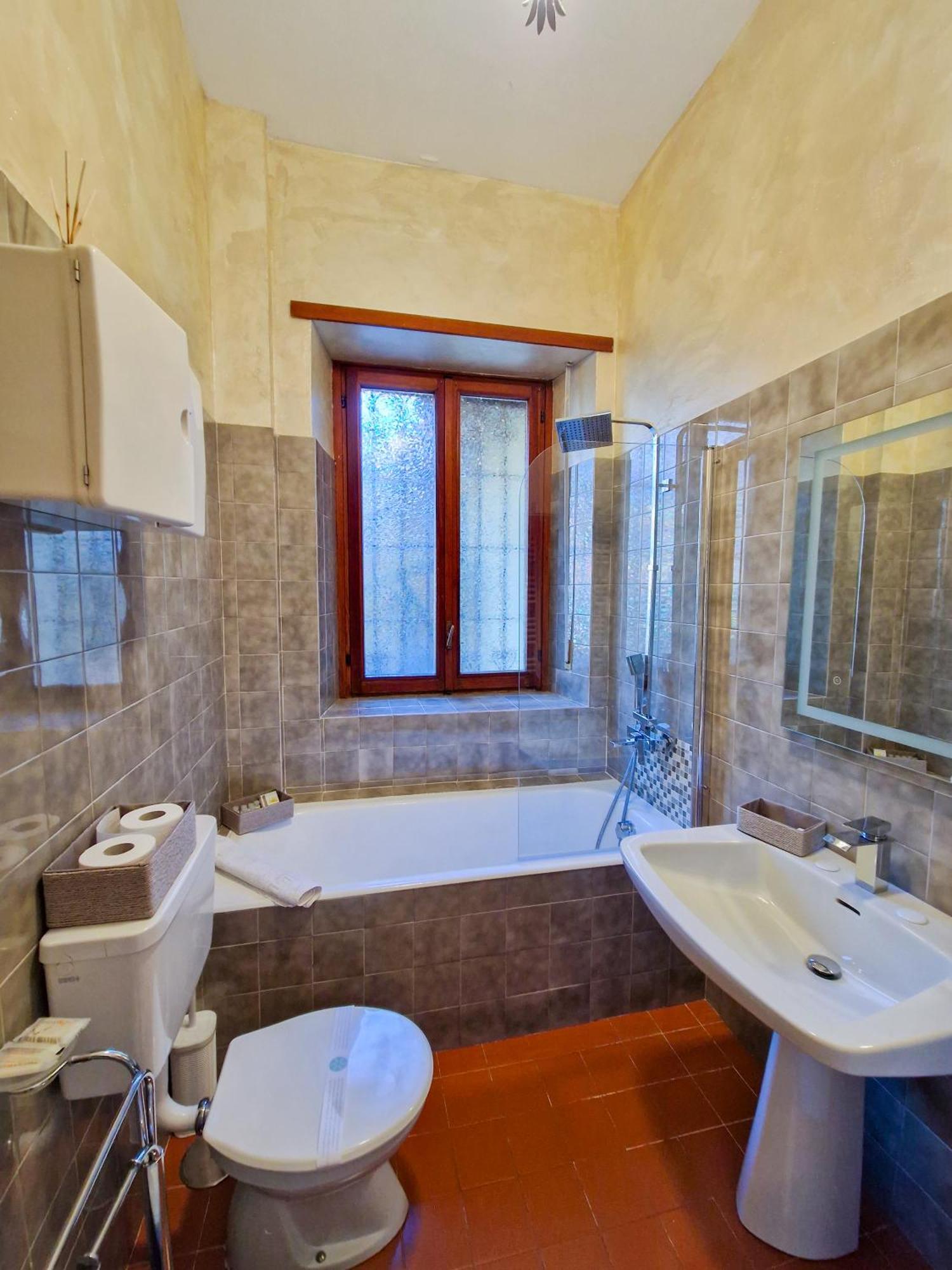 Bardonecchia Central Studio Apartment - Frejus Palace Exterior foto