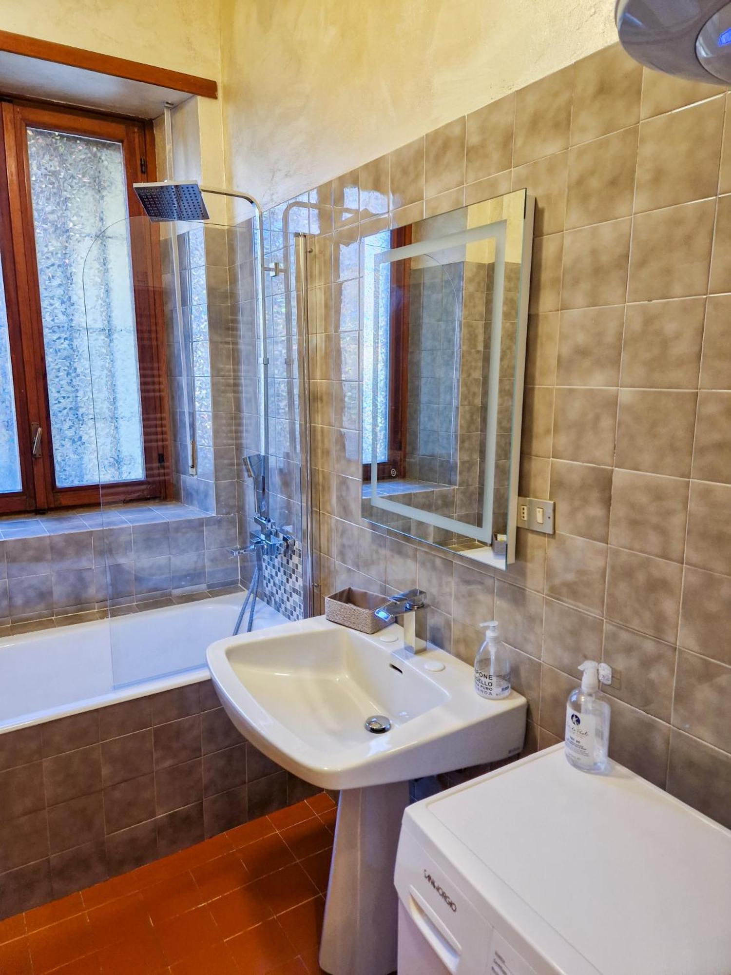 Bardonecchia Central Studio Apartment - Frejus Palace Exterior foto