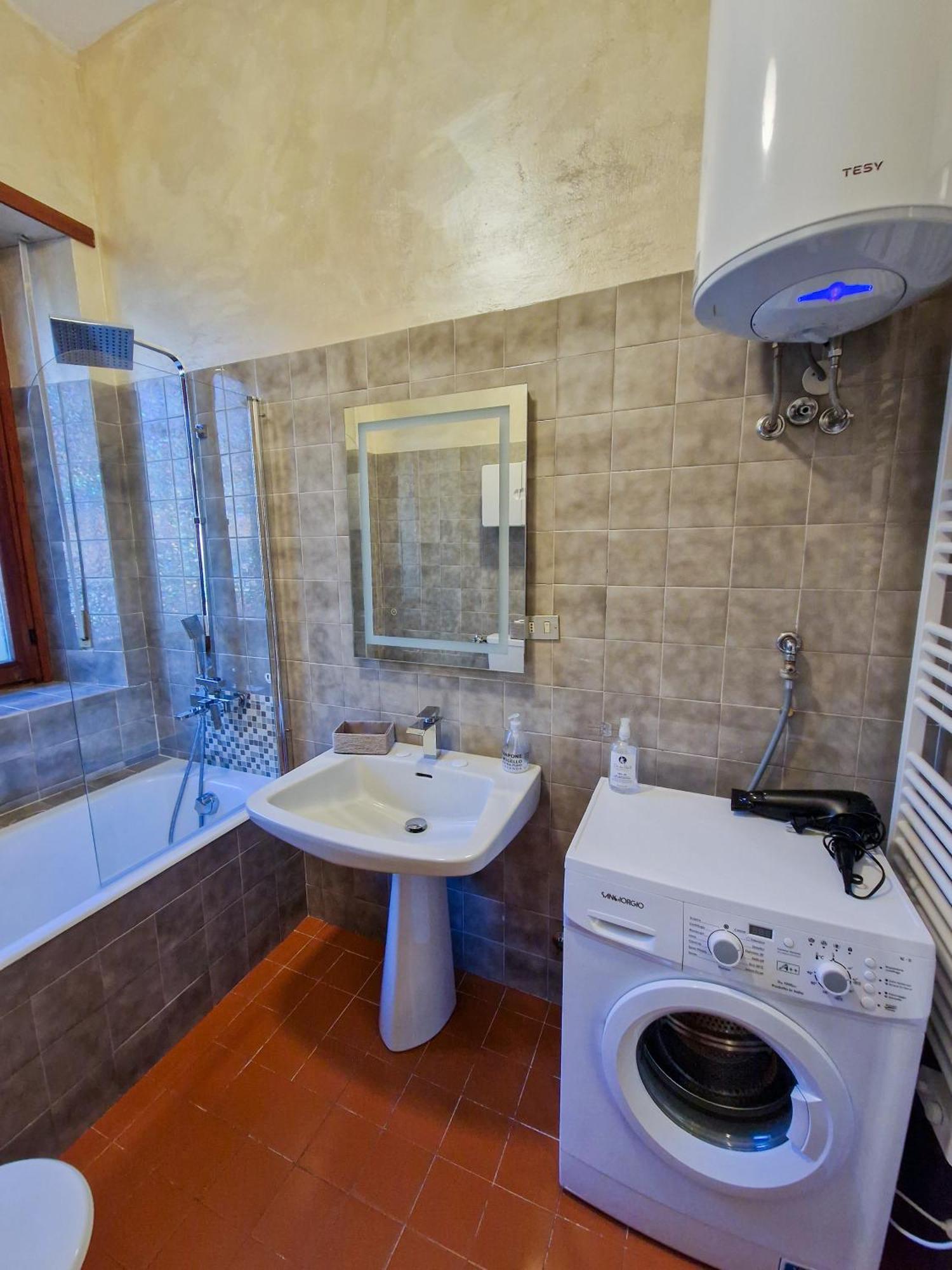 Bardonecchia Central Studio Apartment - Frejus Palace Exterior foto